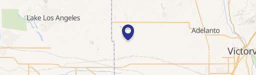 Vacant Land For Sale