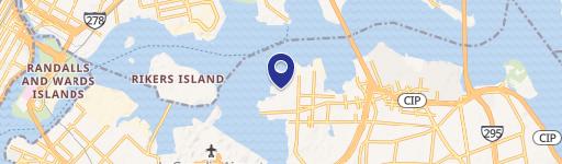 Updated Whitestone Two-Family Home