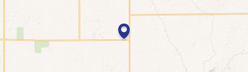 Hi Vista Vacant Land Parcel