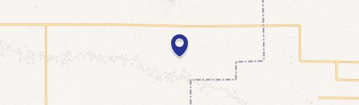 Land with Existing Water Well