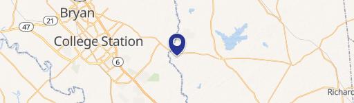 Undeveloped Ranch with Large Reservoir