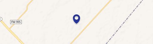 Cleared Land Ready for Development