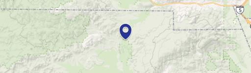 Raw Land with Beautiful Views