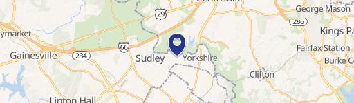 Specialty Property for Sale