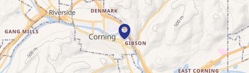 Remodeled Office Space For Lease