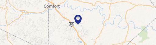 Boerne, TX Agricultural Property