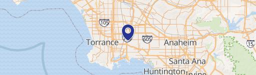 Long Beach Commercial Property Available