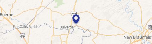 Expansive Land Tracts For Sale