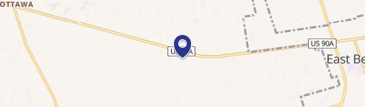 Prime Development Land in Wharton