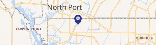 Port Charlotte Land For Sale