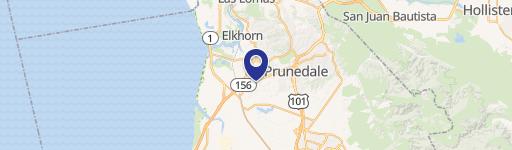 Land Available For Sale