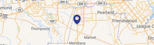 Shovel Ready Retail Site