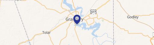 Unrestricted Brazos Riverfront Land