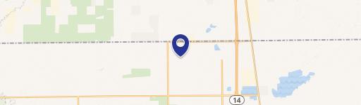 Vacant Land For Sale