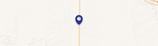 Land For Sale Bennett, CO