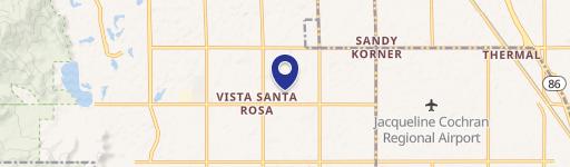 Thermal Land For Sale