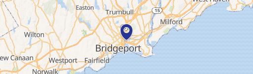 Modern Three Bedroom Apartment