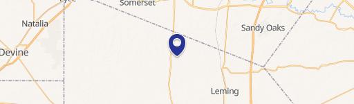 Poteet Specialty Property For Sale