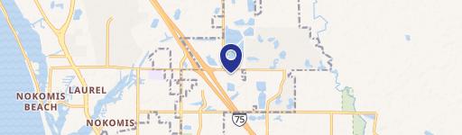 Development Opportunity in Laurel Road