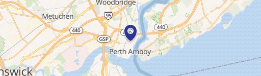 Commercial Land Available For Sale