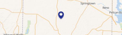 9.67-Acre Estate with Workshop