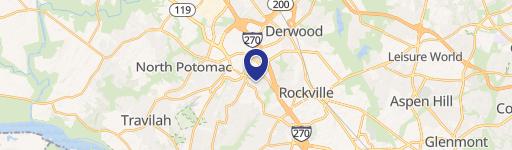 Rockville Specialty Property For Sale