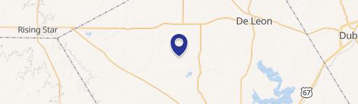 177+ Acre Coastal Bermuda Ranch