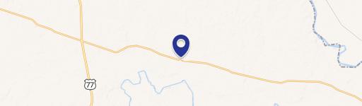 Cameron Breeder Farm with Residences