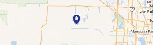 Income-Generating Multifamily Property