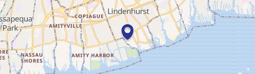 Waterfront Two-Family Home