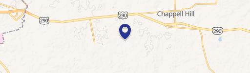 Residential Lot with Pond