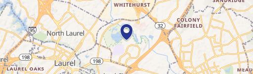 Laurel Specialty Property For Sale