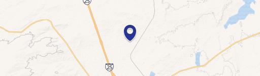 Expansive Land with Mountain Views