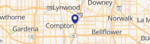 New Construction Multifamily Investment Opportunity