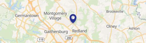 Specialty Property For Sale