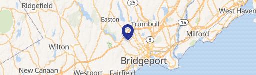 Fairfield Specialty Property For Sale