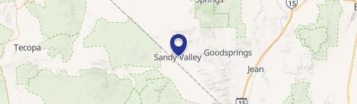 9.24 Acres Rural Open Land