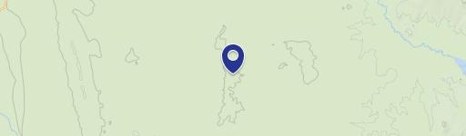 35 Acre Parcel with Views