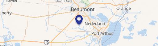 Land Available for Sale