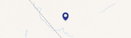 Secluded Land with Stocked Pond