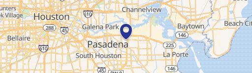 Pasadena Specialty Property For Sale