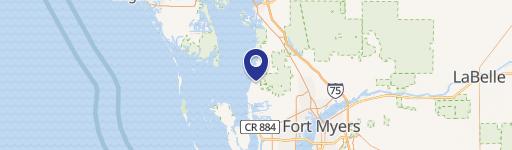 Cape Coral Land For Sale