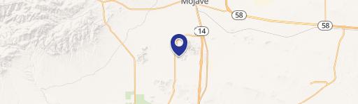 Industrial Land Near Freeway Access