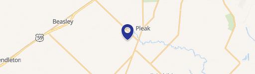 121 Acres Development Opportunity