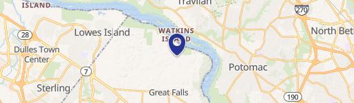 Great Falls Specialty Property