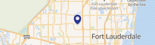 Redone Apartment with Canal View