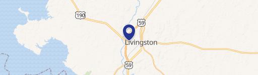 Livingston Land For Sale