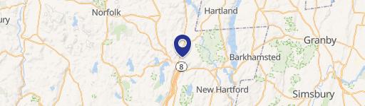 Remodeled Duplex with Hardwood Floors