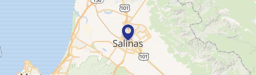 Commercial Land For Sale