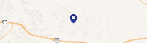 Ozona Agricultural Land For Sale